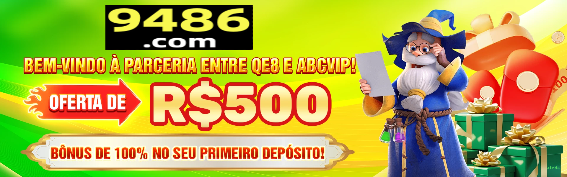 Blackjack Ao Vivo Side Bets