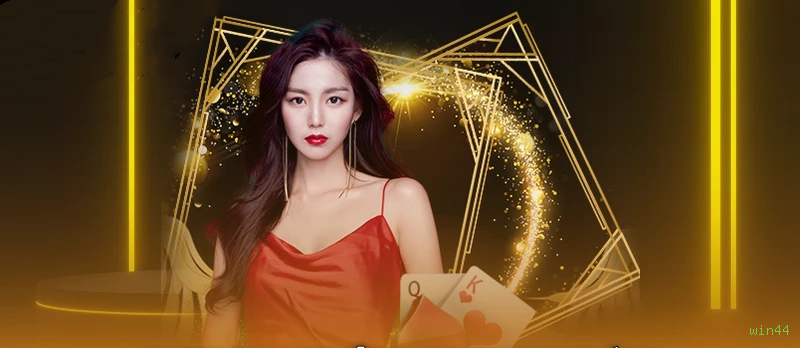 Hacksaw Gaming Slots win44