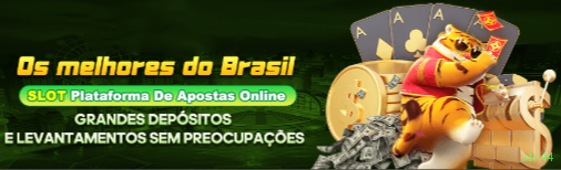 Promoções win44