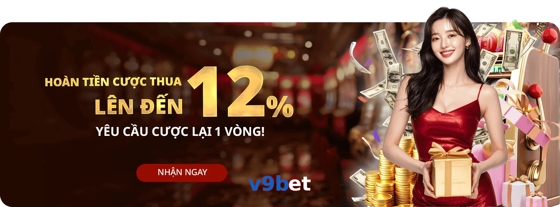 v9bet