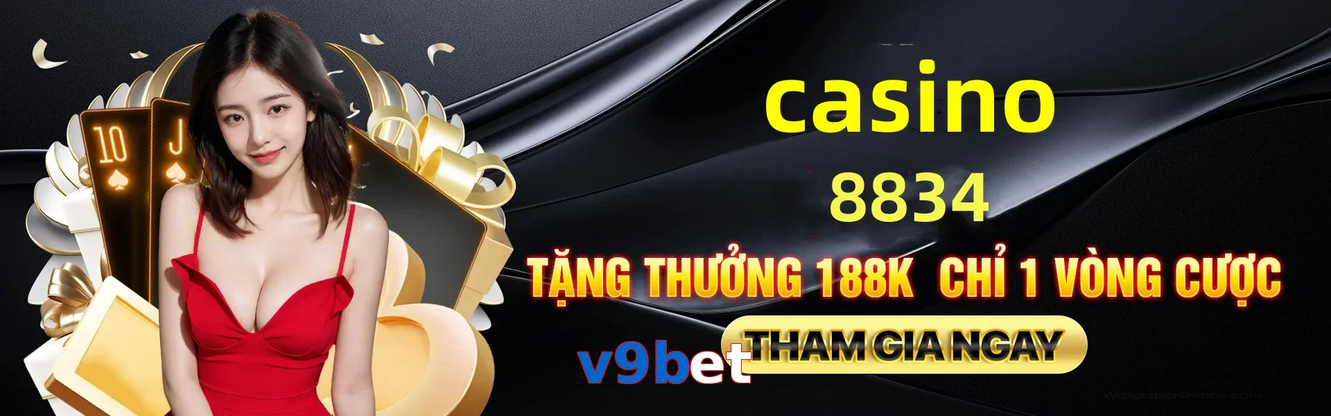 v9bet