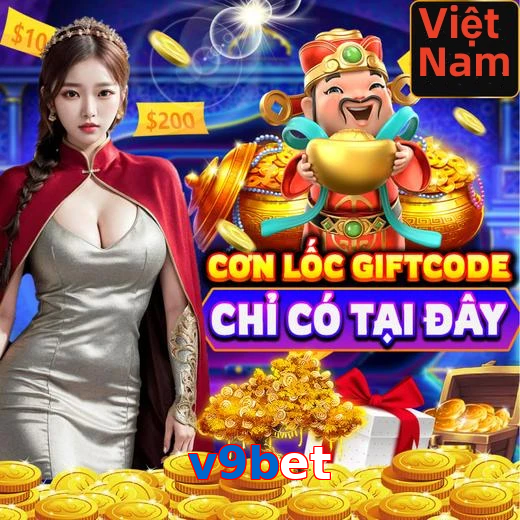 v9bet